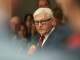 Steinmeier: Kosova dhe Serbia po ecin drejt normalizimit