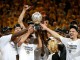 Statistikat e Golden State Warriors
