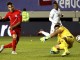 Guerrero kualifikon Perunë në gjysmëfinalet e Copa America