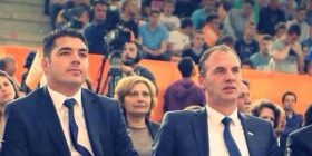 Vazhdojnë kalimet e strukturave të PDK-së në Nisma për Kosoven