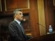 Thaçi i drejtohet opozitës rreth seancës për MSA-në