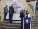 Haxhi Avdyli nuk tërhiqet: s’pendohem që e propozova Vjosa Osmanin për Kryetare (Video)