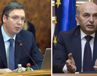 “BE-ja dhe SHBA-të shtojnë presionin mbi Prishtinën para Brukselit”