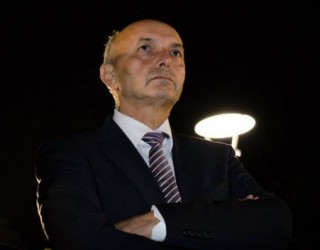 Isa i nguc keq VV e AAK: “kooperativat” dhe “kazinot”