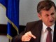 Beqiri: Ndalimi i Ramush Haradinajt i pa pranueshëm