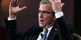 Bush: Putini ‘ngucakeq’ duhet me ja kallxue forcen!