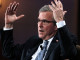 Bush: Putini ‘ngucakeq’ duhet me ja kallxue forcen!