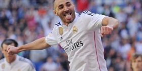 “Benzema qëndron te Real Madrid”