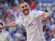 “Benzema qëndron te Real Madrid”