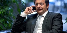 Erjavec: Haradinaj nuk do të ekstradohet në Serbi