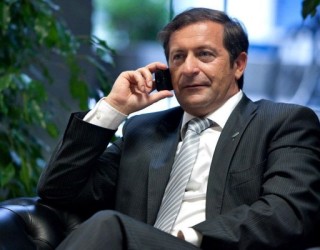 Erjavec: Haradinaj nuk do të ekstradohet në Serbi