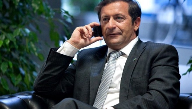 Erjavec: Haradinaj nuk do të ekstradohet në Serbi