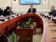 Sot mblidhet  Kryesia e Kuvendit