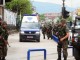 LAJMI I FUNDIT: Aksion i madh policor në Kumanovë!
