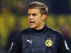 Langerak divorcohet me Dortmund
