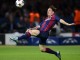 Messi, nata magjike që i “dorëzoi” Topin e Artë