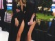 Lori Hoxha & Luana Vjollca