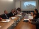 Sllovenia ofron përvojën  për Kosovën në bashkimin e Doganave dhe Administratës Tatimore