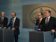 FMN-Kosovë, 185 Milionë Euro për Reforma Ekonomike