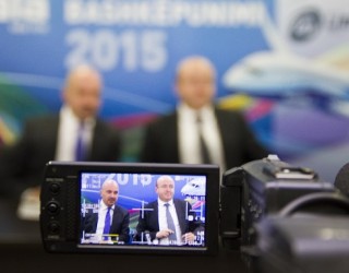 Krejt po kthehen – Vala “ateron” në Aeroportin e Prishtinës