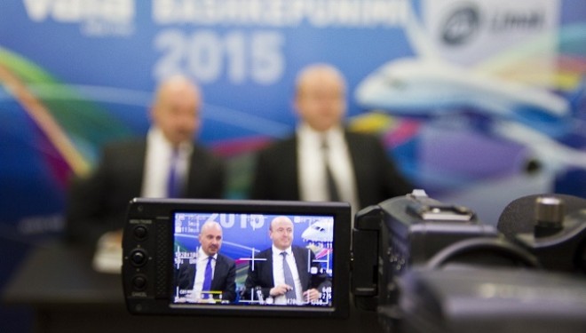 Krejt po kthehen – Vala “ateron” në Aeroportin e Prishtinës