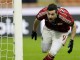 Mattia Destro në Francë