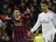 Messi: Nuk ka rivalitet me Ronaldon