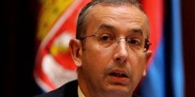 Shefi i delegacionit të BE në Beograd: Pak çështje kanë mbetur pa u zgjidhur në Bruksel