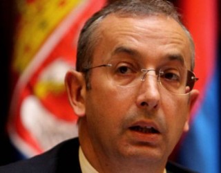 Shefi i delegacionit të BE në Beograd: Pak çështje kanë mbetur pa u zgjidhur në Bruksel