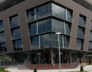 Sivjet 34 mijë nxënës në shkollë të mesme