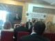 Haradinaj në veri të Kosovës, konsolidon radhët e AAK-së atje