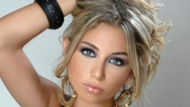 Modelja libaneze që shkaktoi divorcin më të shtrenjtë në botë