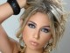 Modelja libaneze që shkaktoi divorcin më të shtrenjtë në botë
