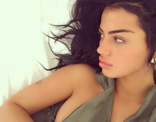 Morena Taraku