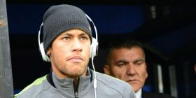 Neymar-Real Madrid, “godet” zyrtarja e Barcelonës