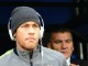 Brazili, Neymar largohet nga grumbullimi me Kombëtaren