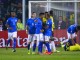 Neymar pezullohet për dy ndeshje