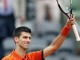 Short “bujar” për Djokovic në Wimbledon
