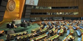 Kryeministri tregon kohën e arrestimeve të para nga Gjykata Speciale