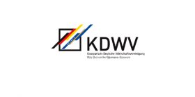 OEGJK, dënon sulmin ndaj bizneseve sllovene në Kosovë
