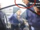 Ekskluzive: Xhirimi ku shihet Oliver Ivanoviq më 16 qershor 1999 (VIDEO)