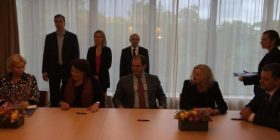 Këto janë përfitmiet nga marrëveshje e sotme ndërmjet Kosovës dhe Serbisë