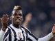 PSG, “çek” 98 mln euro për Paul Pogba
