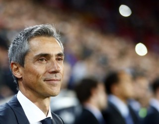 Fiorentina, Sousa zyrtarisht trajneri i ri