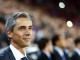 Fiorentina, Sousa zyrtarisht trajneri i ri