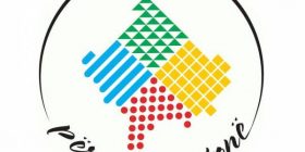 Vlerësimi i projekteve për grantet e zhvillimit rural