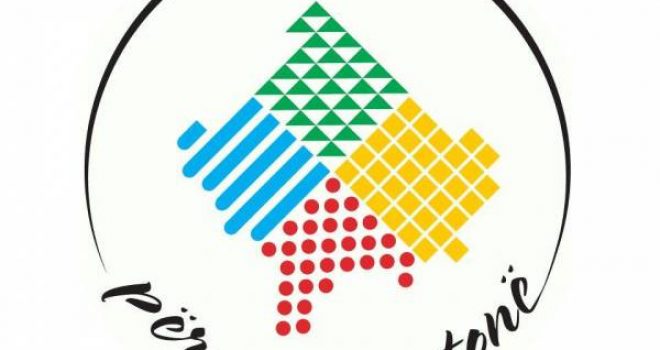 Vlerësimi i projekteve për grantet e zhvillimit rural