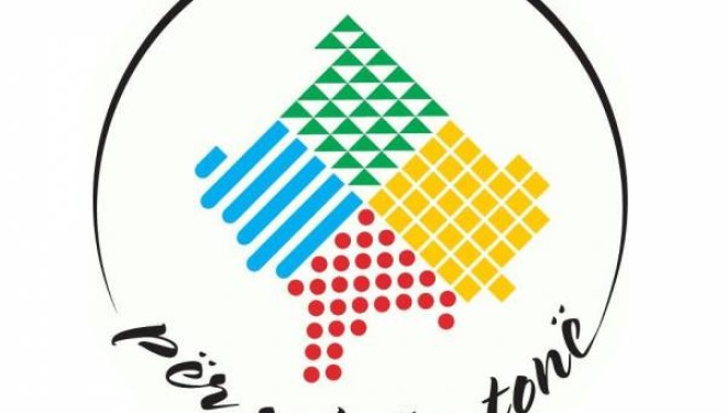 Vlerësimi i projekteve për grantet e zhvillimit rural