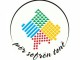 Vlerësimi i projekteve për grantet e zhvillimit rural