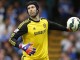 Kalimi i Cech te Arsenali largon Ospinën